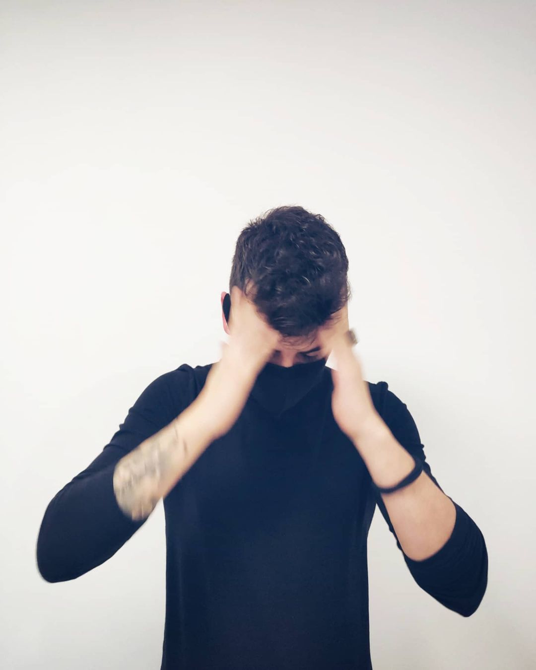 centro-fisioterapia-monforte-de-lemos