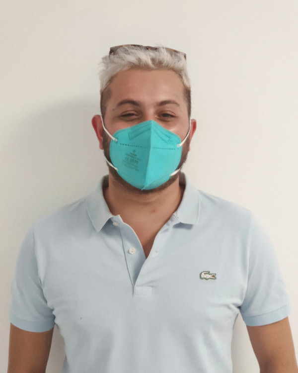 centro-fisioterapia-monforte-de-lemos