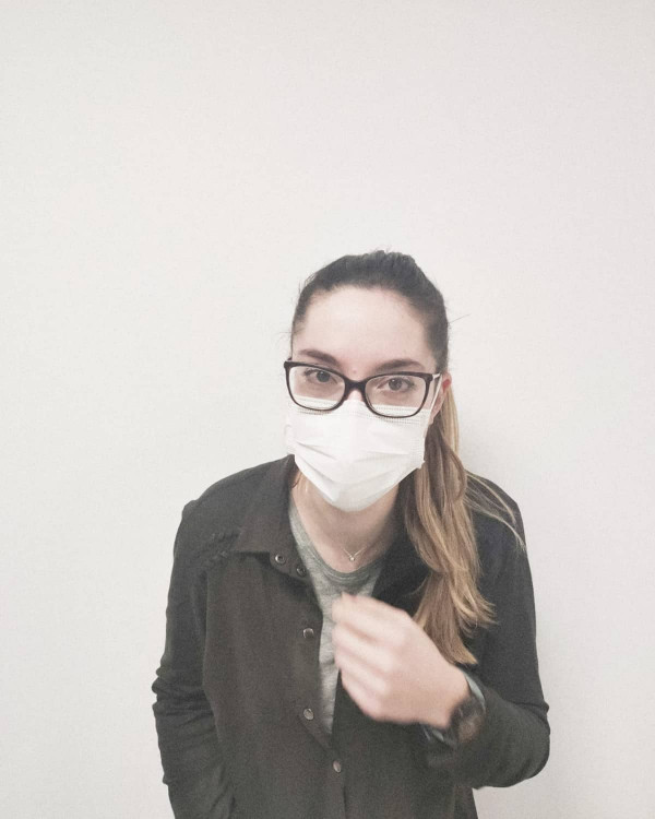 centro-fisioterapia-monforte-de-lemos