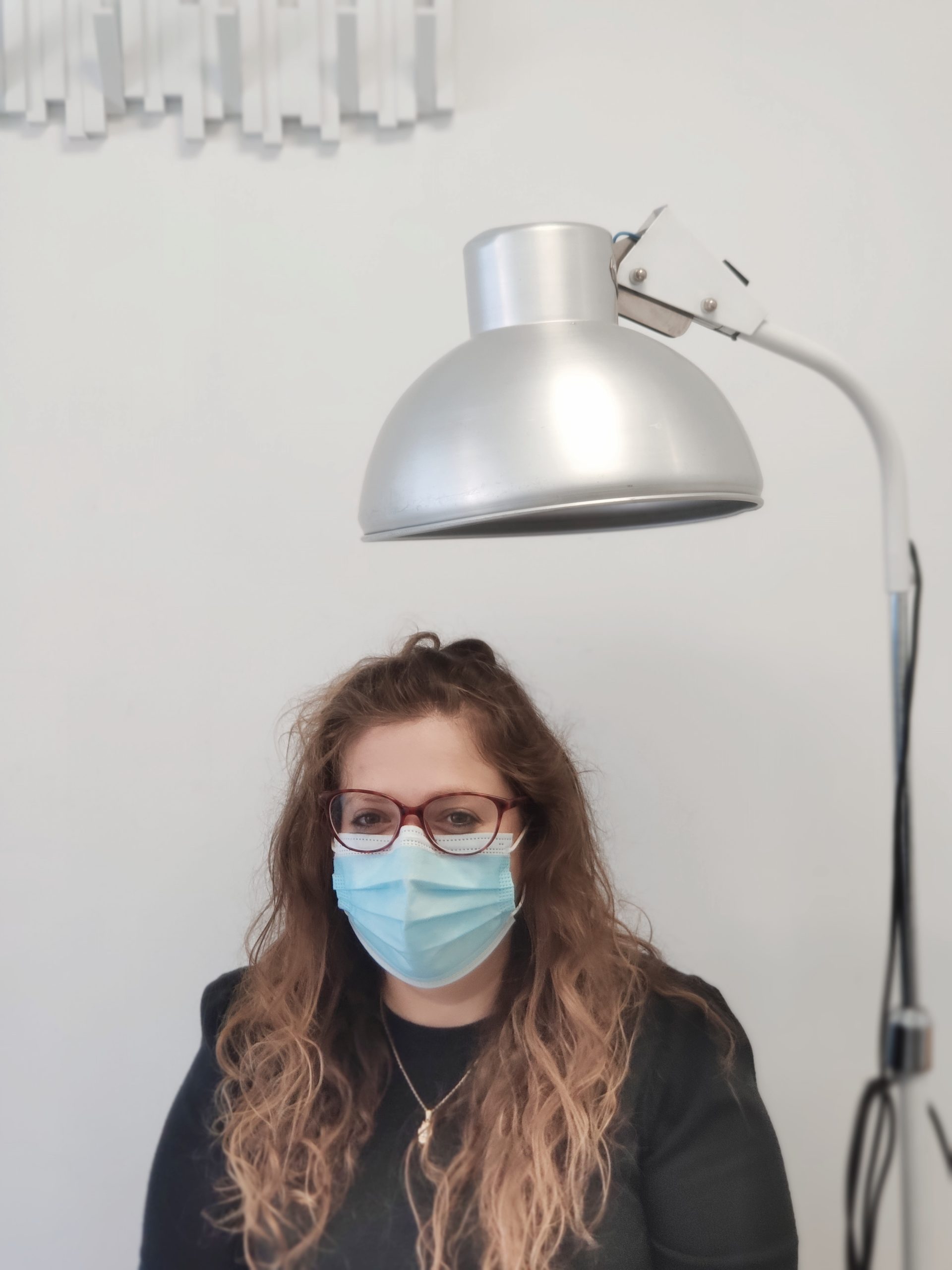 centro-fisioterapia-monforte-de-lemos