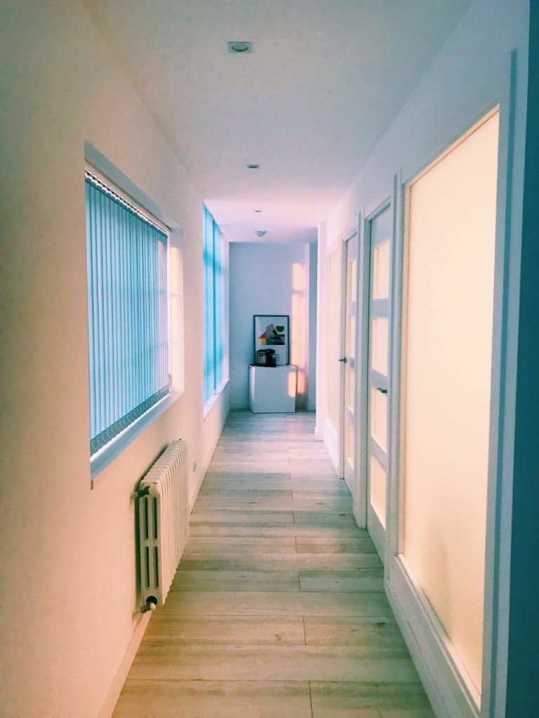 Contacto fisioterapeuta Monforte de Lemos